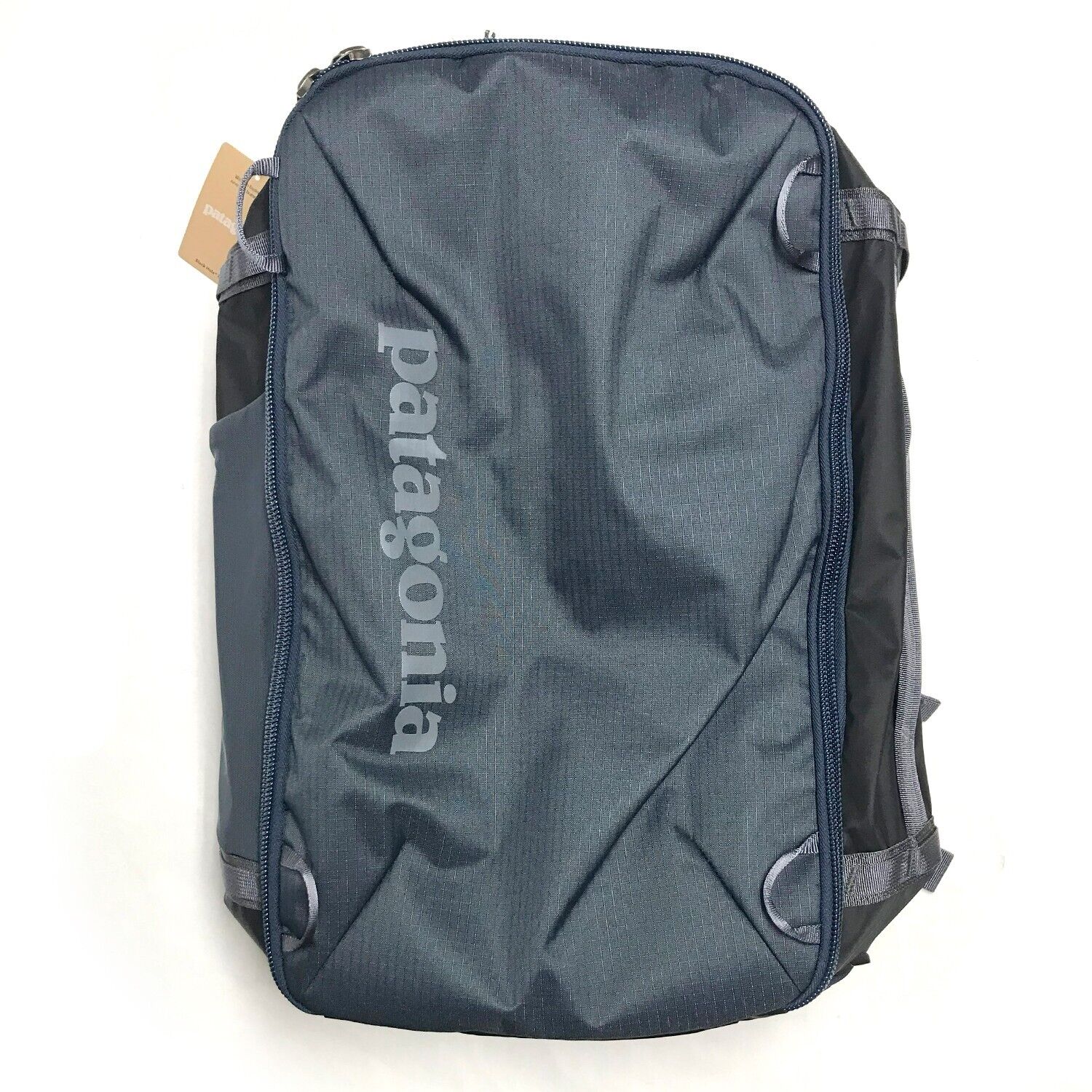 Patagonia Black Hole Mini MLC 30L backpack duffel carry-on Patagonia Black Hole Mini MLC 30L backpack duffel carry-on