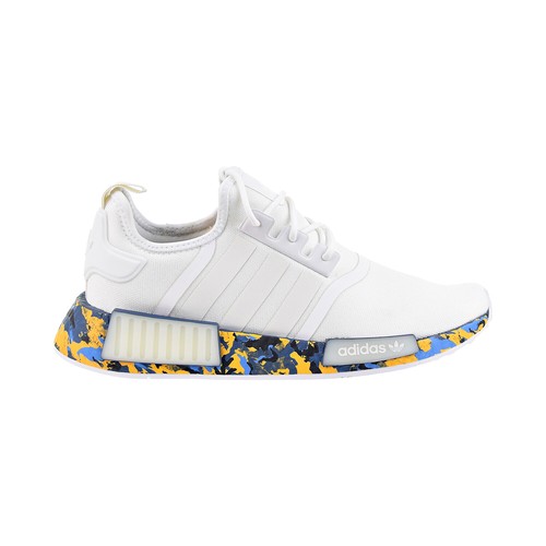 Y☆663 hana24 Adidas Kantai Trail WMNS Cloud White / Core Black - Nov 2024