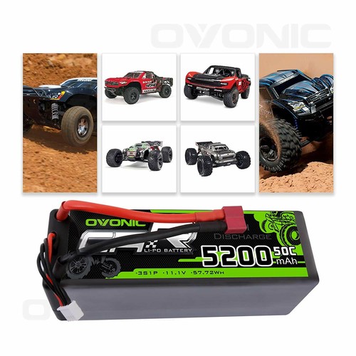 3s rc car