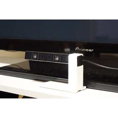 Playstation Vr Psvr Minimalist Eye Toy Case