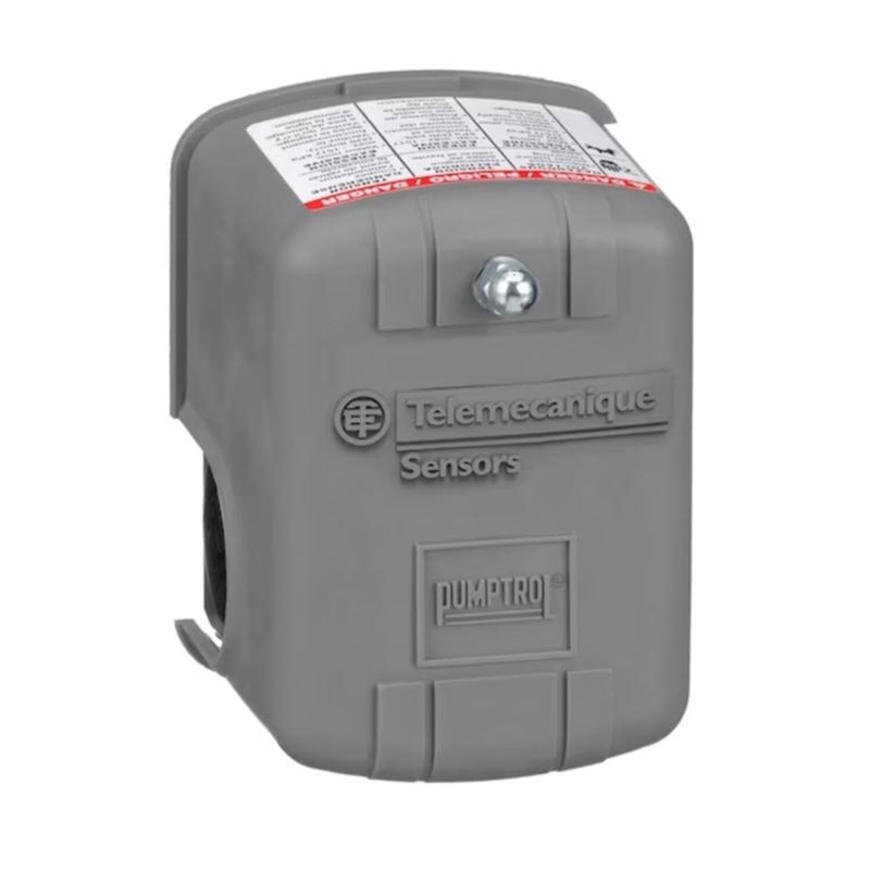 Pressure Switch FSG2J24CP for  Water Pump 40 60 PSI