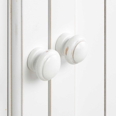 Signature Hardware 48