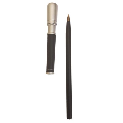 Percival Graves 18Cm Zauberstab & Lesezeichen Stift