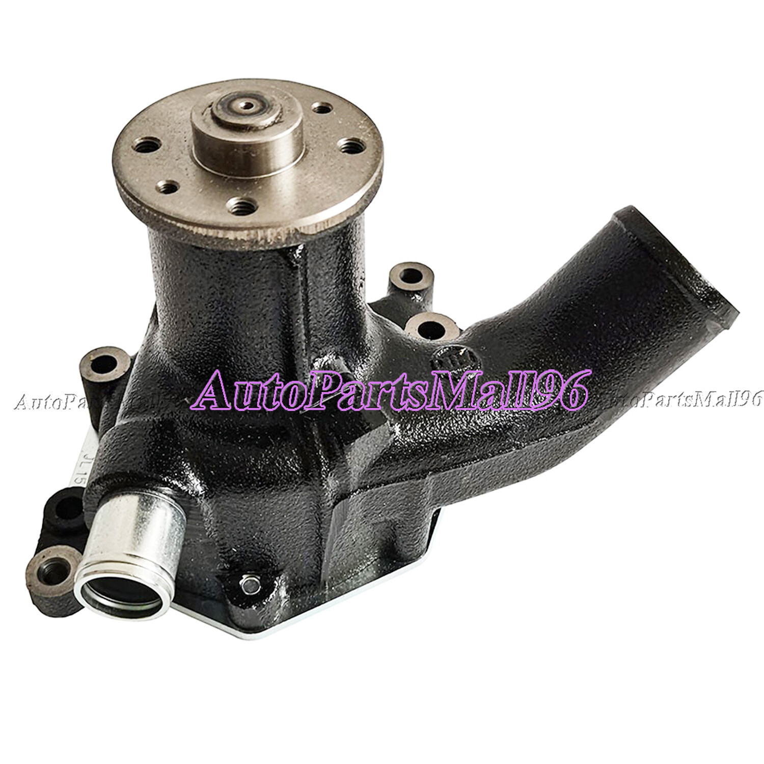 zu_shimi！HP For Angle Sensor 4716888 Hitachi ZX470-5 ZX470LC5 ZAX470