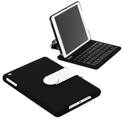 iPad mini6、Apple Pencil、smart folio IPad Mini Smart Folio Apple Pencil Holder - Etsy
