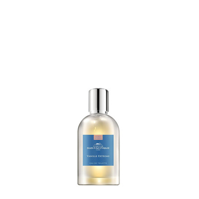Vanille Extreme Eau De Toilette, 1 Fl Oz