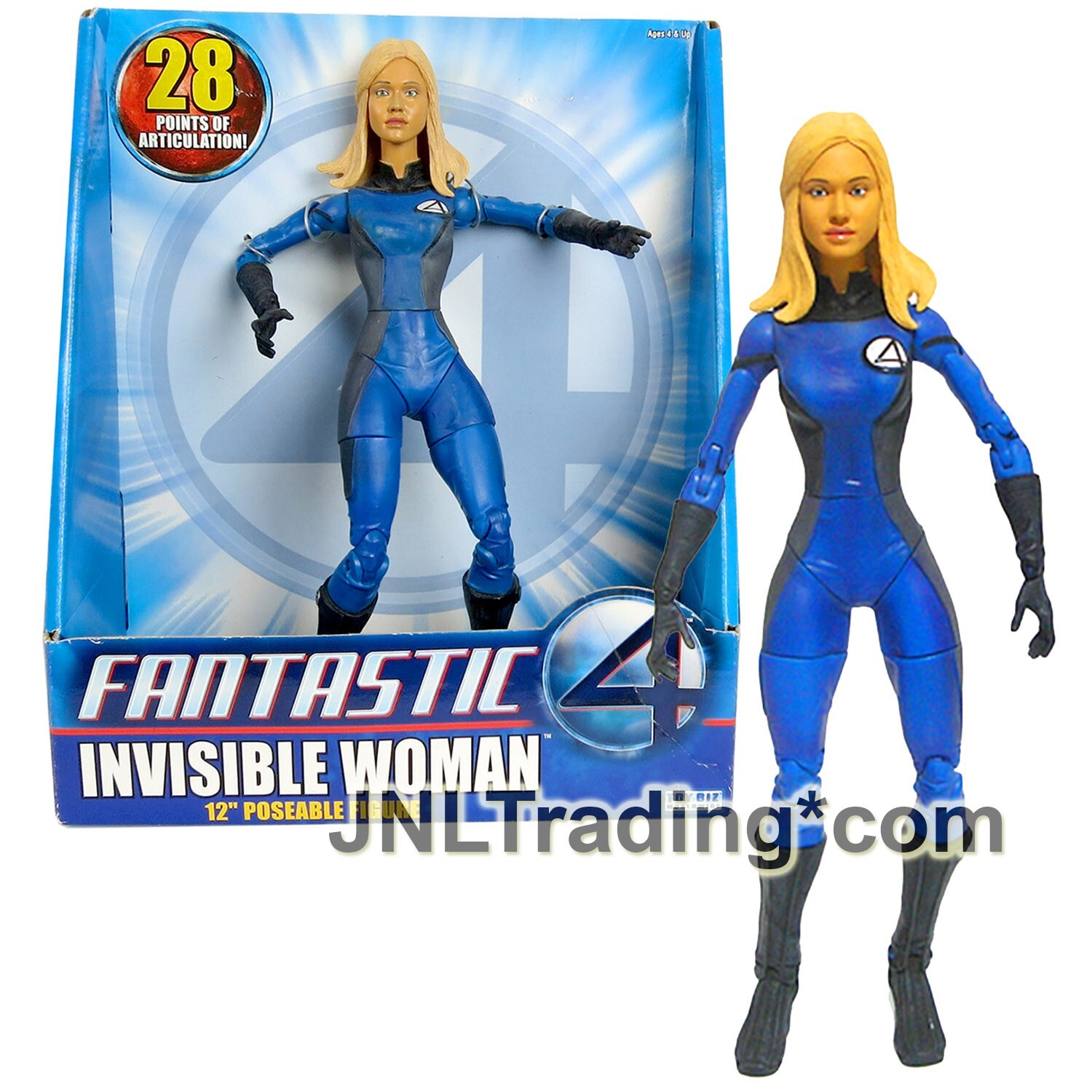 極美品！FAB ヌゥ Nuu Marvel young 極美品！FAB ヌゥ Nuu Marvel young