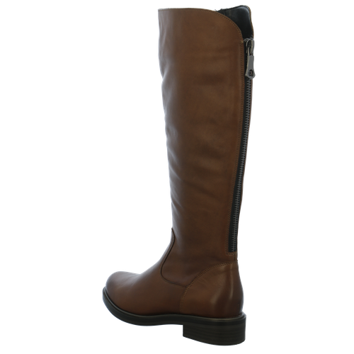 REMONTE REMONTE DAMEN STIEFEL D837222 D83 D8372-22 BRAUN 967677
