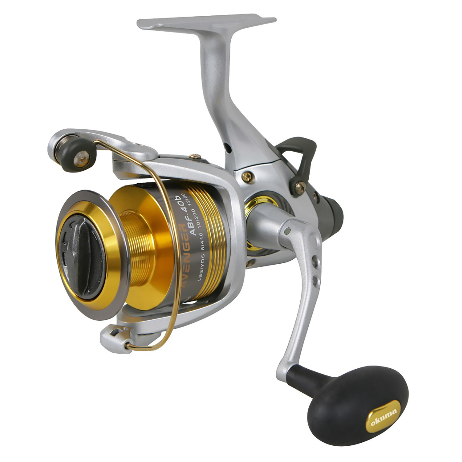 Fishing products