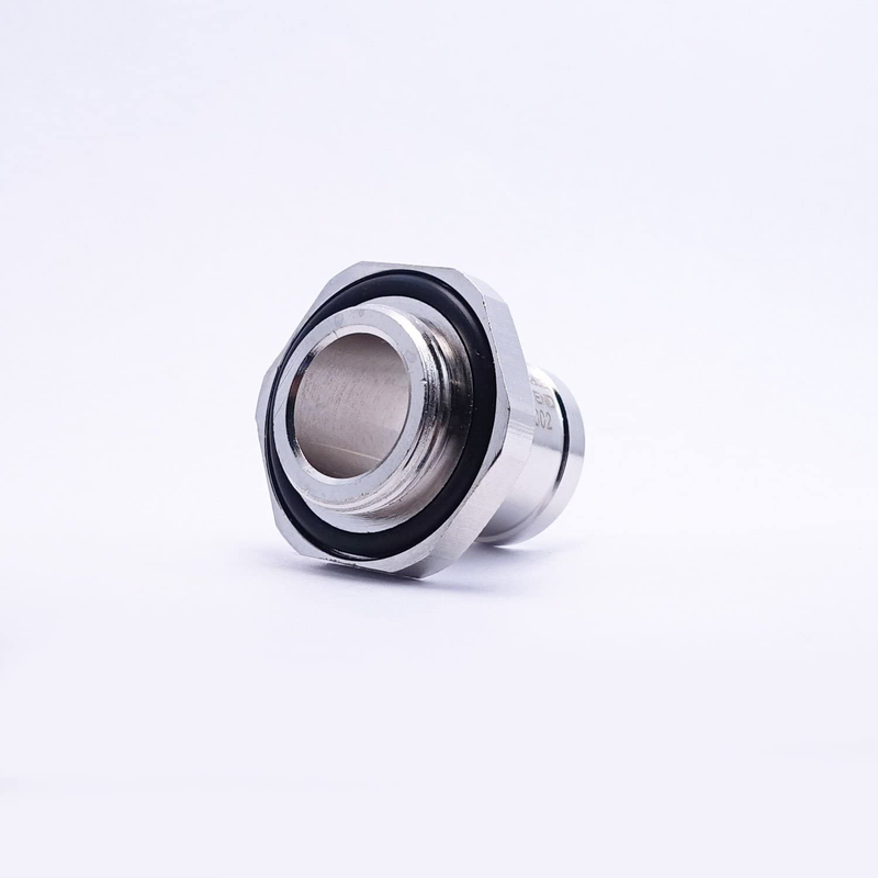 Ez-7B(22Mm-1.5) EZ Oil Drain Valve with Removable Straight Hose End(H-002) Co...