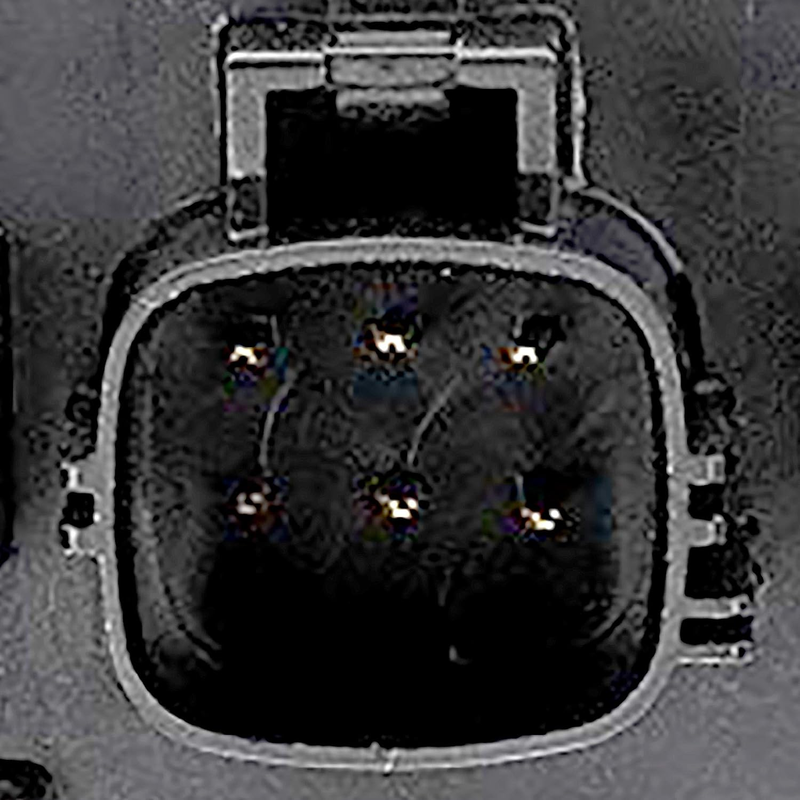 Picture 2