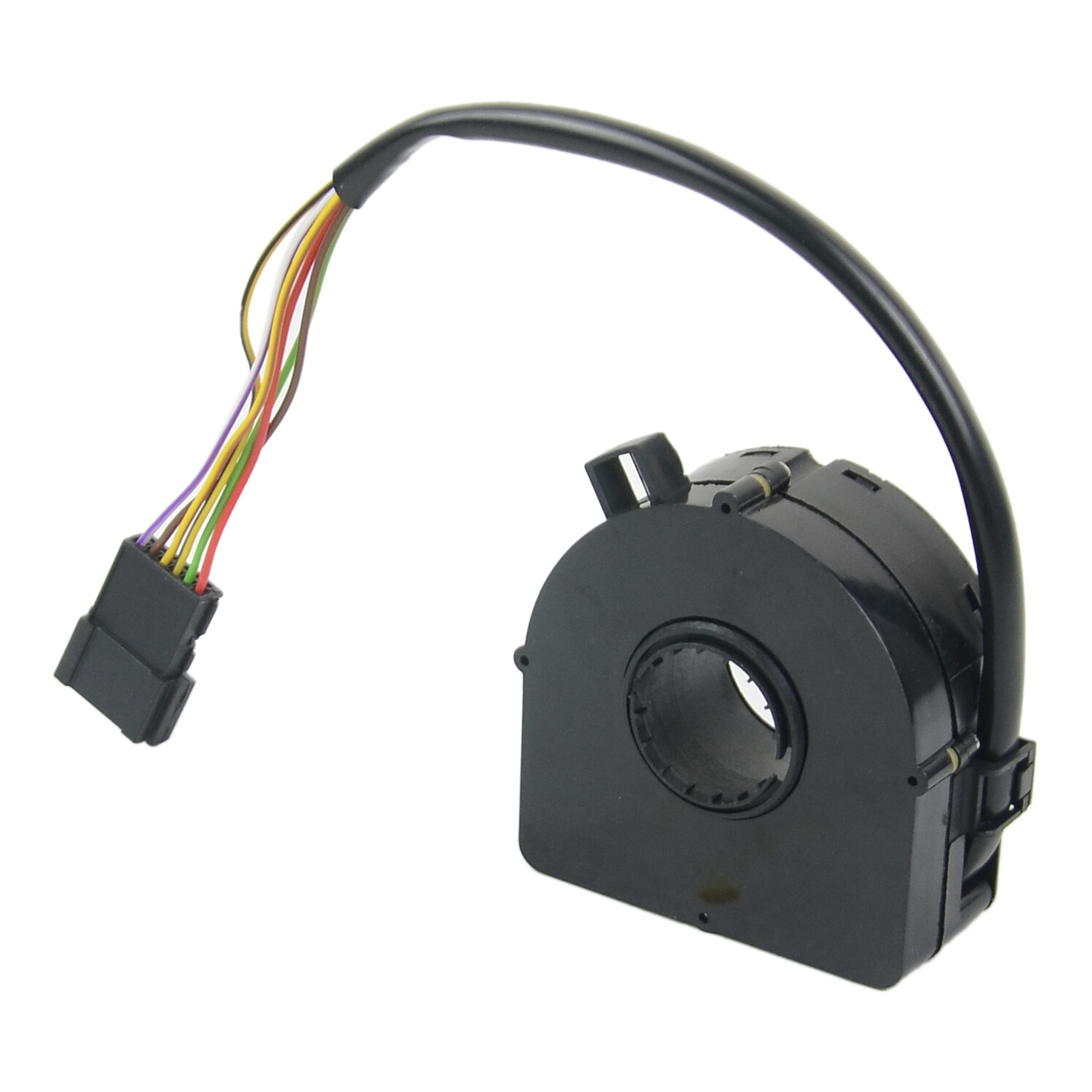 Steering Angle Sensor for BMW 5' E39 520d 523i 525i 540i Steering Angle Sensor for BMW 5' E39 520d 523i 525i 540i