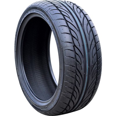 4 Tires Forceum Hena 225/45ZR17 225/45R17 94W XL A/S High Performance