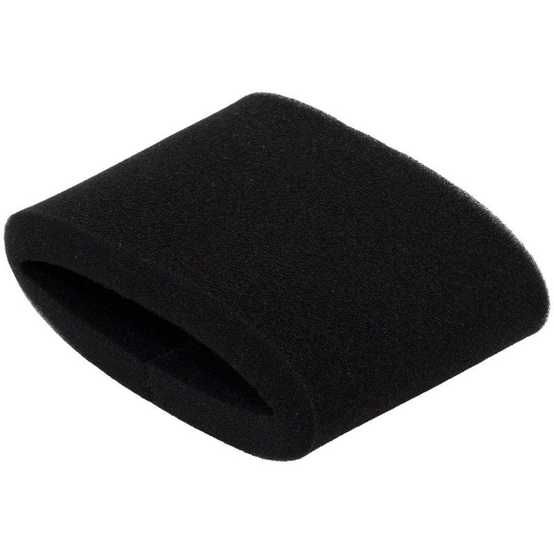 Luftfilter Luft Filter Jmp Y0041 FÃ¼R Yamaha Sr 250 Special 3y8 21l 3y9 1980-1993