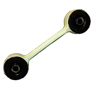 MasterPro Engine Torque Strut Mount for Cadillac A2781