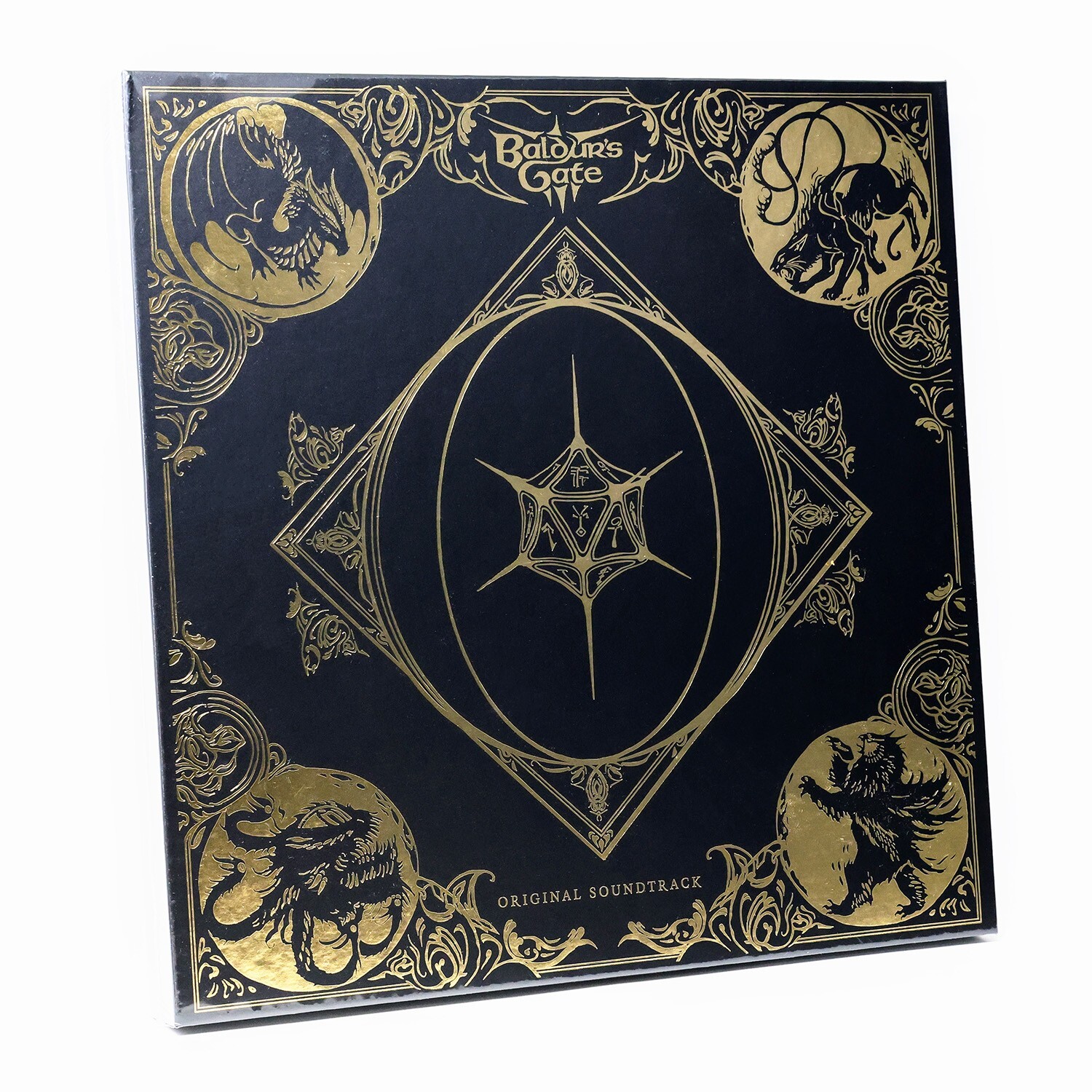 洋楽 Baldurs Gate 3 soundtrack Deluxe LP $_57.JPG?set_id=880000500F