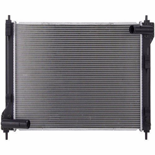 nismoファン NISMO 2023+ Nissan Z Cold Air Intake | 16576-RZCAI – JDMuscle
