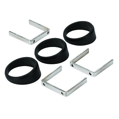 Autometer 2234 Multi Purpose Gauge Mount