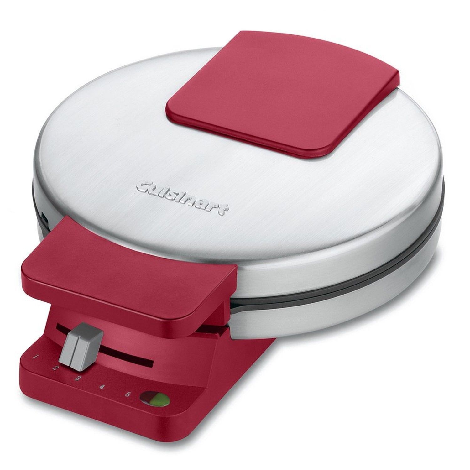 Cuisinart Waffle Makers