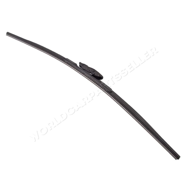 Post-cat O2 Oxygen Sensor For Toyota Landcruiser UZJ200 x 1 OEM Quality LHS Post-cat O2 Oxygen Sensor For Toyota Landcruiser UZJ200 x 1 OEM Quality LHS