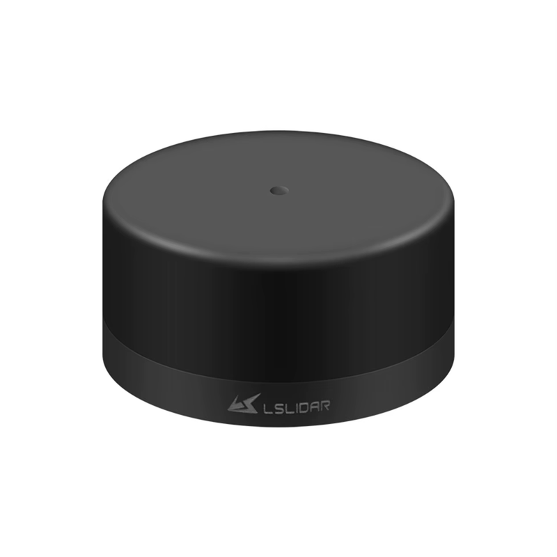 LSLiDAR M10P-PHY Industrial LiDAR