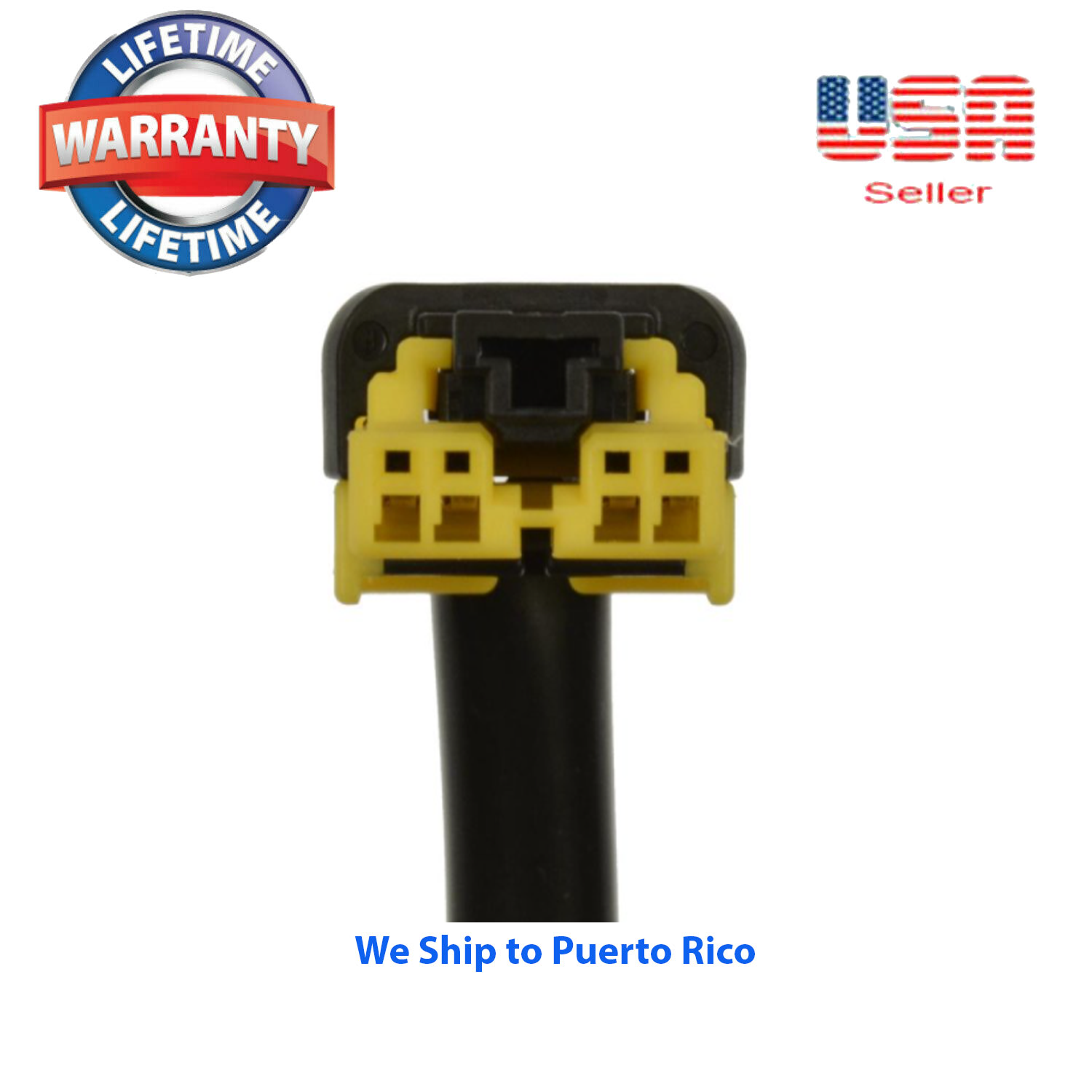 77900-TR0-B21 Spiral Cable Clock Spring Fit HONDA CRV 2012-2016