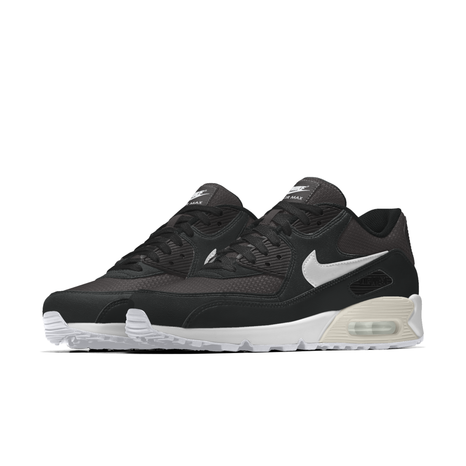 Vergleichen und bestellen Nike Air Max 90 Premium Schuhe Vergleichen und bestellen Nike Air Max 90 Premium Schuhe