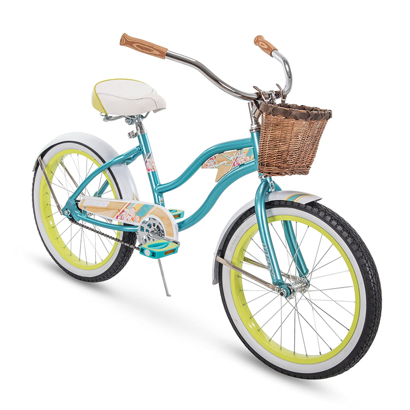 Bike , Pool E, 20 Inch