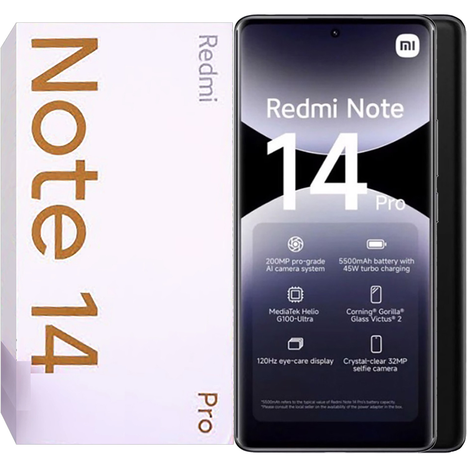 新品未開封　Xiaomi Redmi Note 14 Pro 8GB/256GB 81FpAyMYiBL._UF350,350_QL50_.jpg