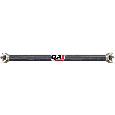 QA1 Drive Shaft JJ-11222