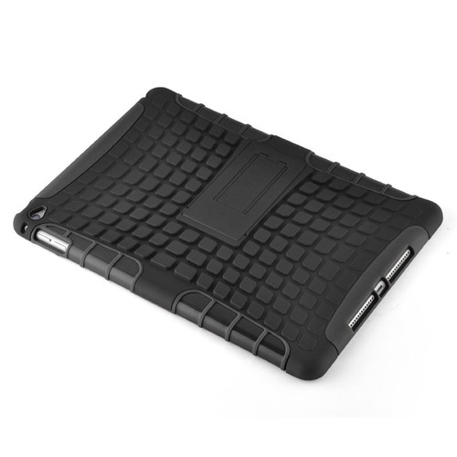 ZAGG Messenger Folio 2 Tablet Keyboard & Case, Laptop-Style Keys, Built-In Stand For 10.9-inch - Foto 8