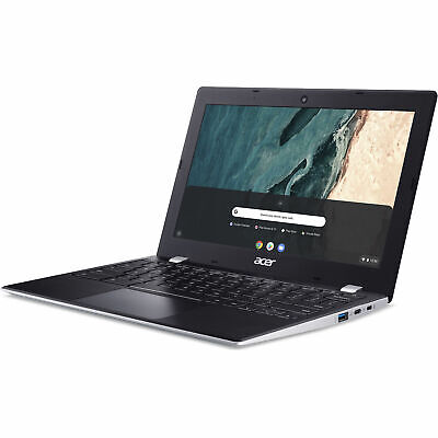 Acer Chromebook 311  11.6 Intel Celeron N4000 1.1GHz 4GB Ram 32GB SSD ChromeOS