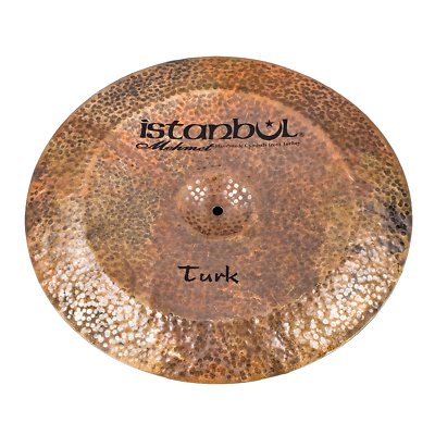 パーカッション・打楽器 Istanbul Mehmet turk 13 Istanbul Mehmet Turk 13 | eBay