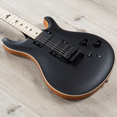 PRS Paul Reed Smith Dustie Waring DW CE 24 “Floyd
