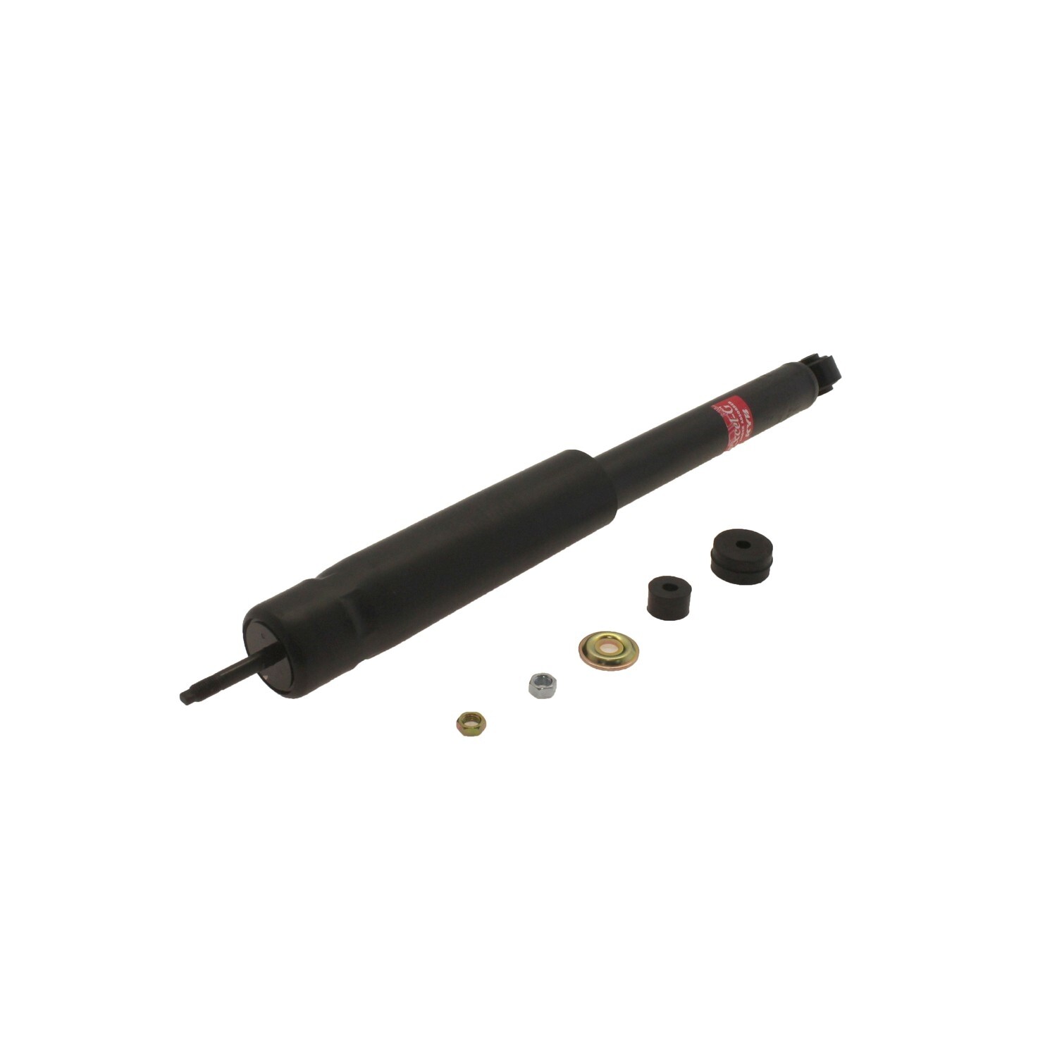 トウコ　sar おまけ付 For Mazda RX-7 1981-1985 Front Struts & Rear Shocks