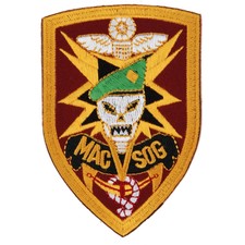 Viet