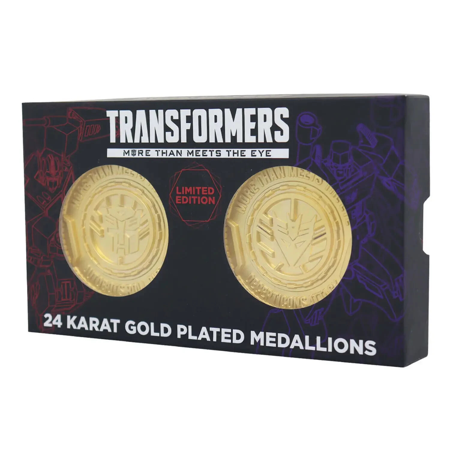 トランプ Monarchs Gold On Gold Limited Edition MONARCHS PLAYING CARDS - GOLD — 52 UP CLOSE