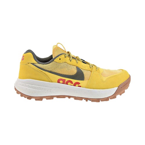 

Nike ACG Lowcate Solar Flare Мужская обувь Солнечная вспышка/Хаки/Черный dm8019-700, Solar flare/cargo khaki/black