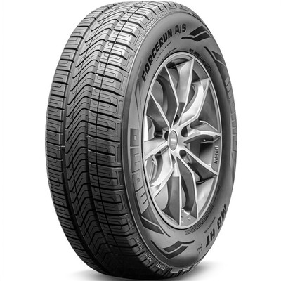 4 Tires 235/50R19 MOMO Forcerun M8 HT Pro AS A/S All Season 103V XL