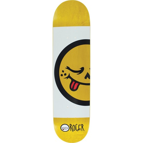 【期間限定価格】REAL skateboards 7.75 30bd5794bf11af45c74f28d0ca15e8