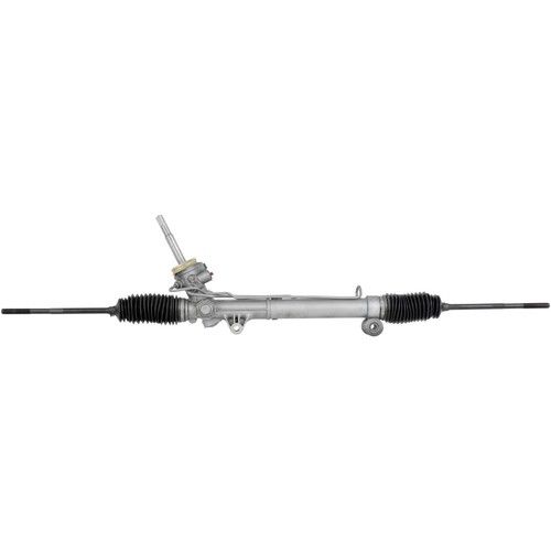 12730-96J01-000 Suzuki Gear Driven 1273096J01000 Genuine OEM