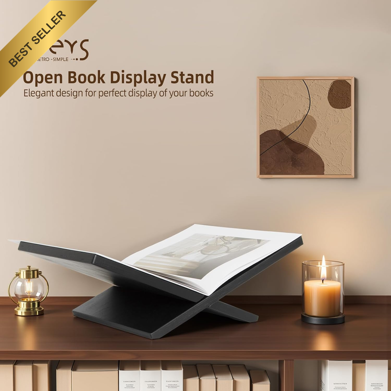 Picture 2