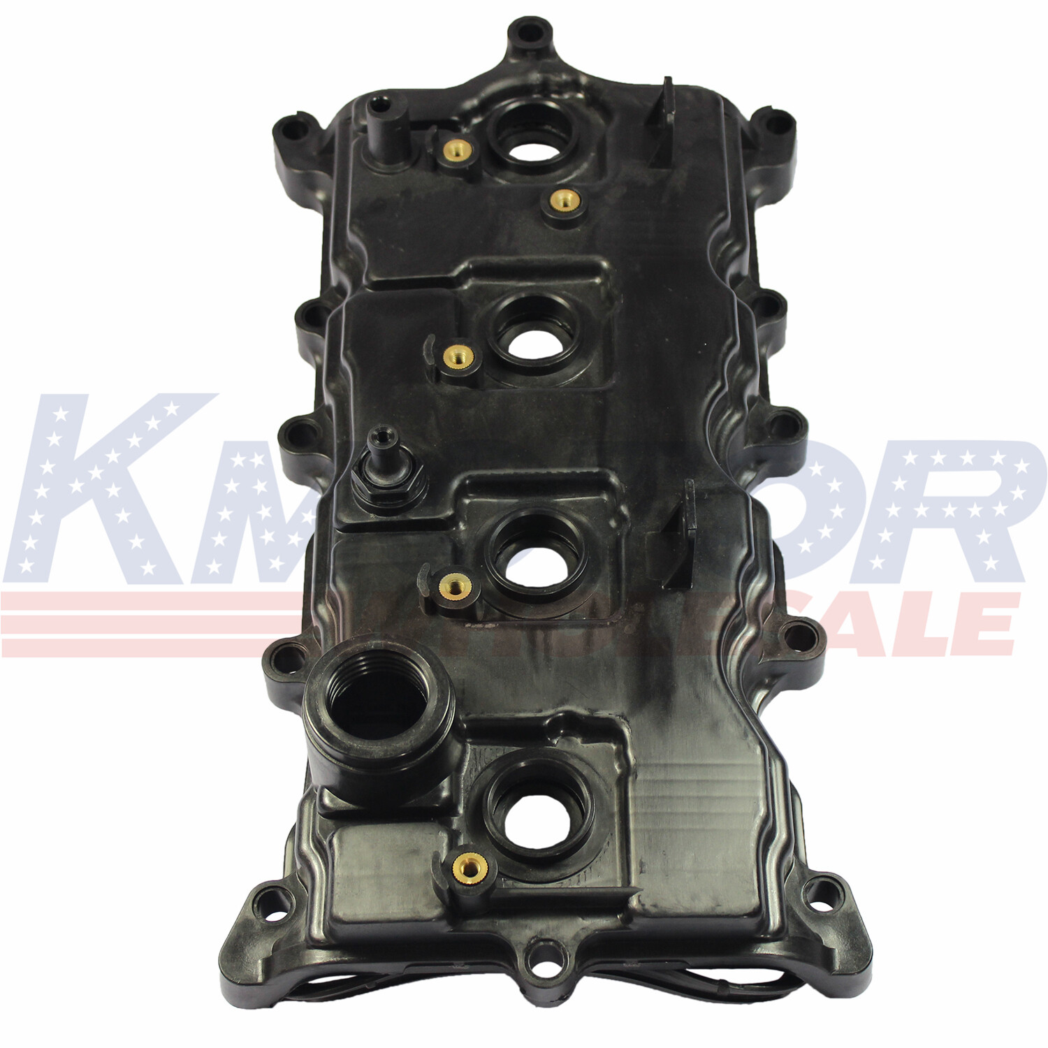 Engine Valve Cover 13264JA00A For Nissan Altima Sentra SE-R 2.5L QR25DE 07-13