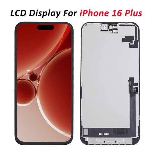 N*o様 iPhone16plus iPhone 16 Plus - Tech Specs - Apple Support