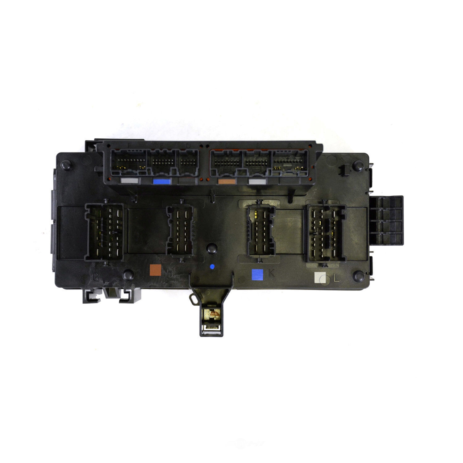 Integrated Control Module Mopar 68028004AE for sale online | eBay