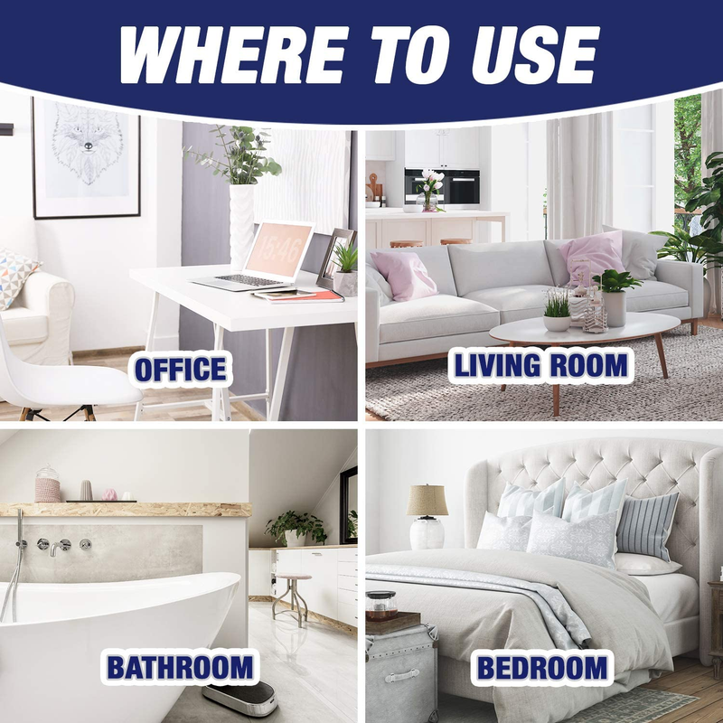 Resolve Ultra Pet Odor and Stain Remover Spray, Carpet Cleaner, 32Oz (Pack of 1)