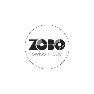 ZOBO Bohrer WD C S2 Chromstahl Bohrer ø 23 mm