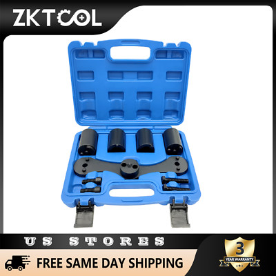 Balance Shaft Locking Timing Tool Fit For BMW B38 B47 B48 N47 B58 X1/2/3/4/5
