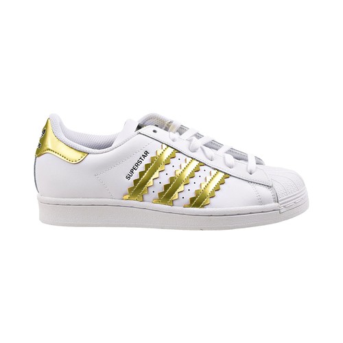 Golden  SUPERSTAR 43 ゴールド $_12.JPG?set_id=880000500F