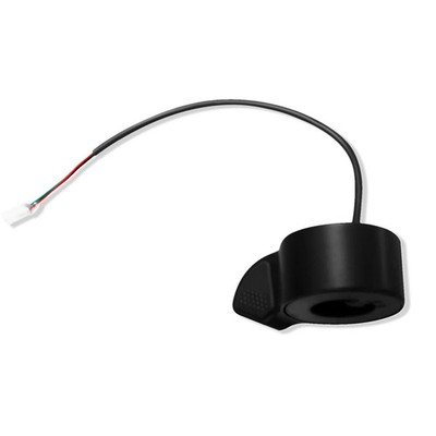S2/S2 Pro/KS4/KS4 Pro/S2 MAX/MAX Pro/S2R/S2R Plus Replacement Throttle - G